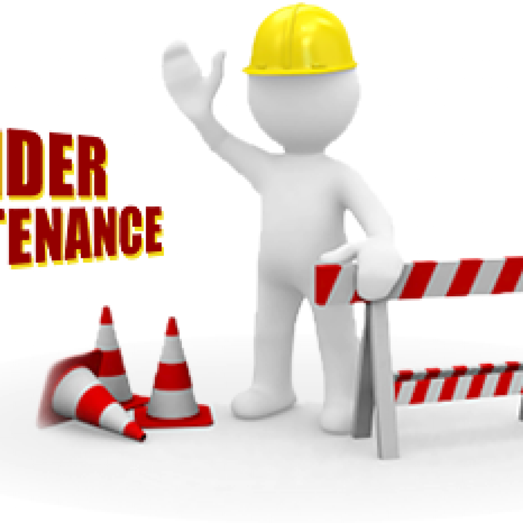 Currently under maintenance перевод. Under Maintenance. Under Maintenance картинка. The site is down for Maintenance..